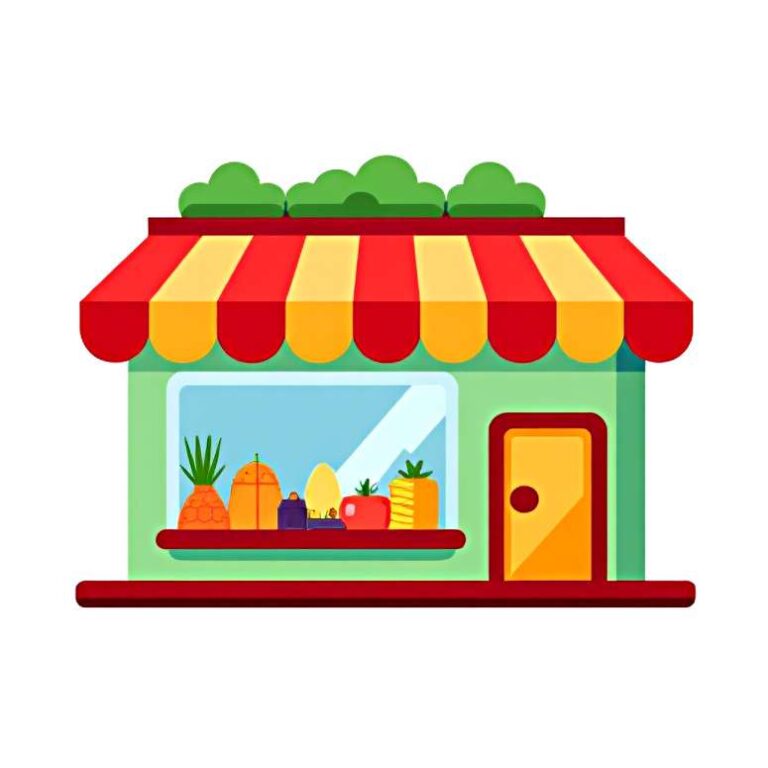 Indian grocery store 00001  4 768x768