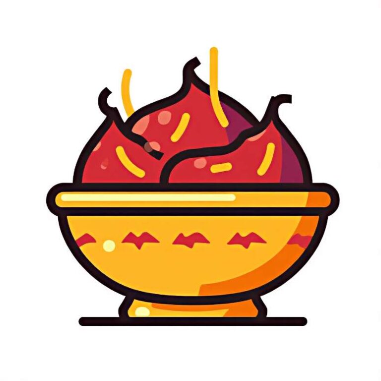 Indian restaurant 00001  768x768