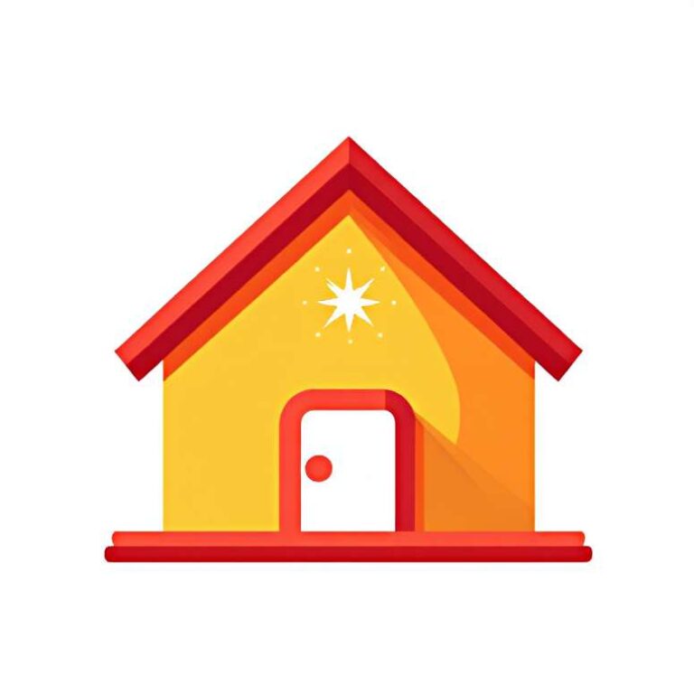 Indoor lodging 00001  4 768x768