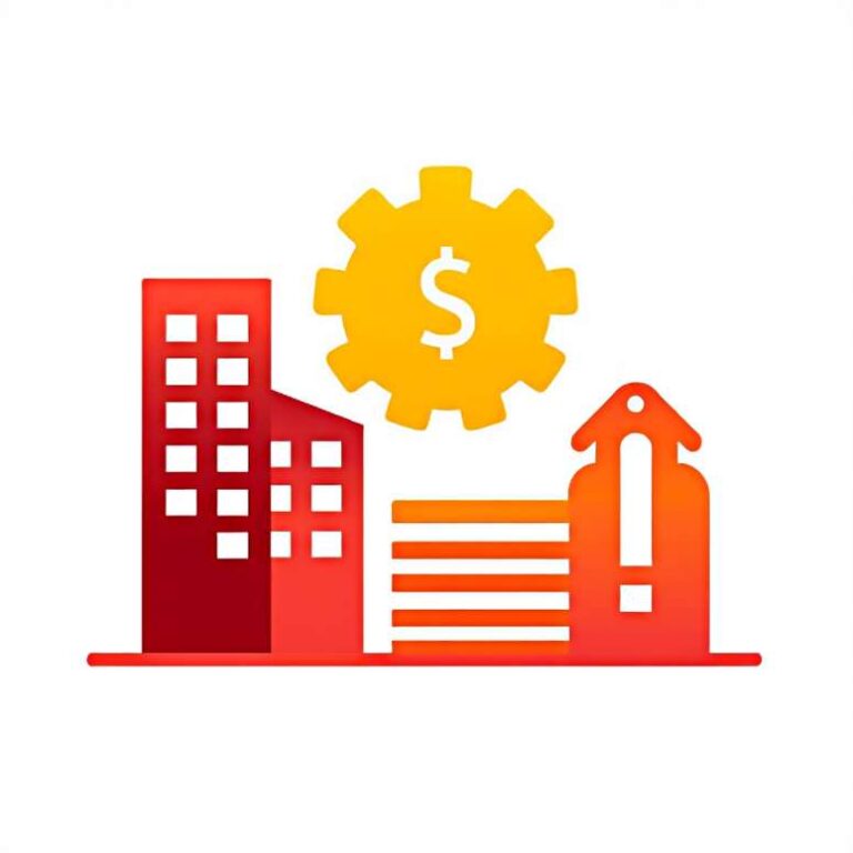 Insurance agency 00001  2 768x768