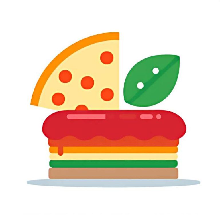 Italian restaurant 00001  56 768x768