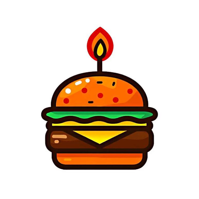 Jamaican restaurant 00001  3 768x768