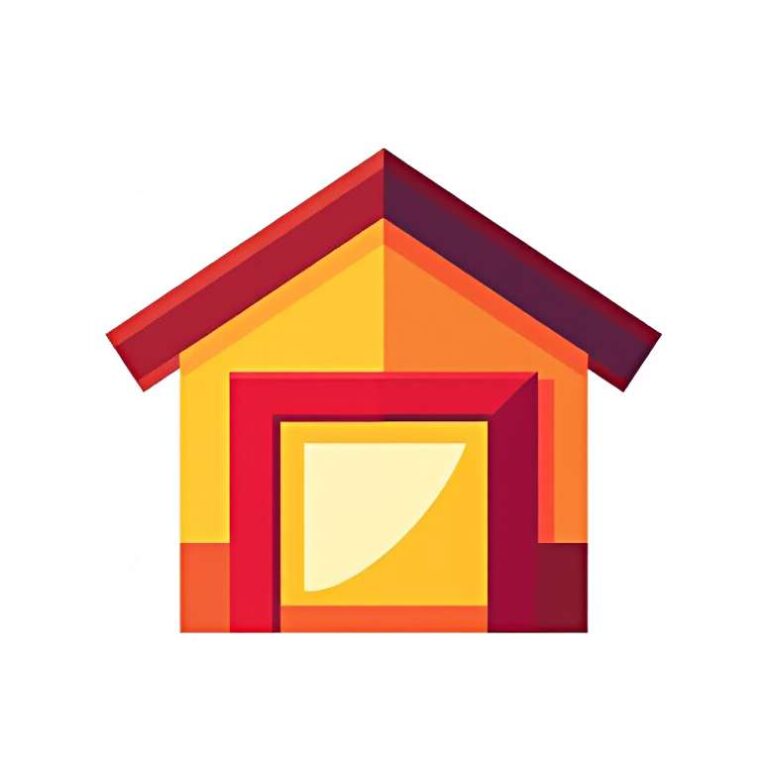 Japanese restaurant 00001  2 768x768