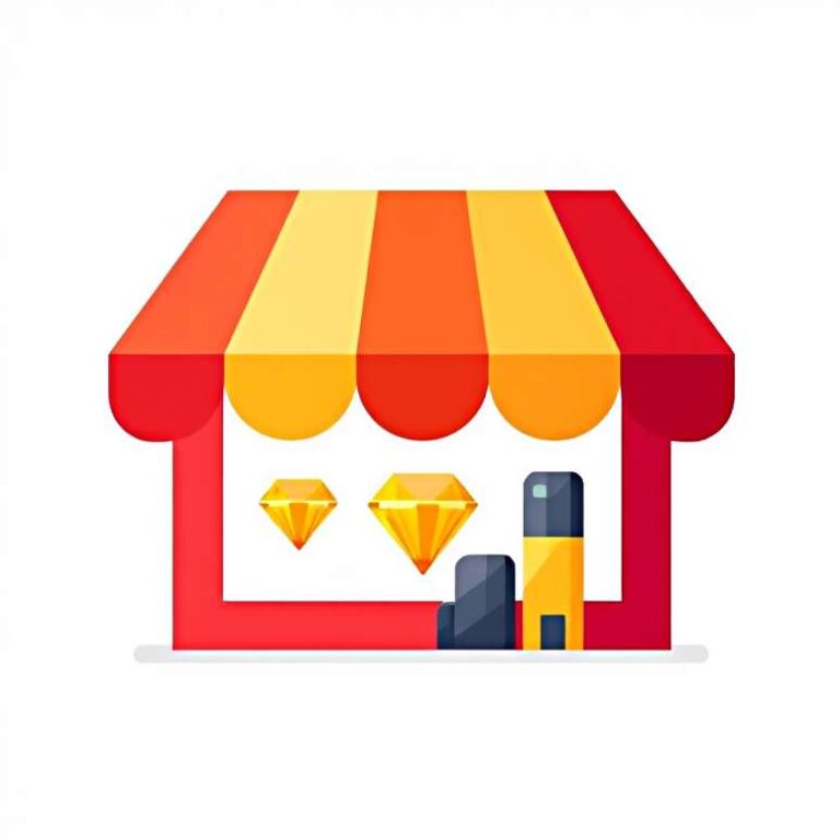 Jewelry store 00001  3 768x768