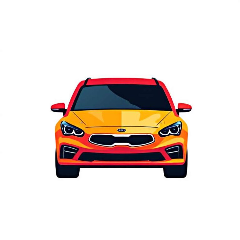 Kia dealer 00001  2 768x768