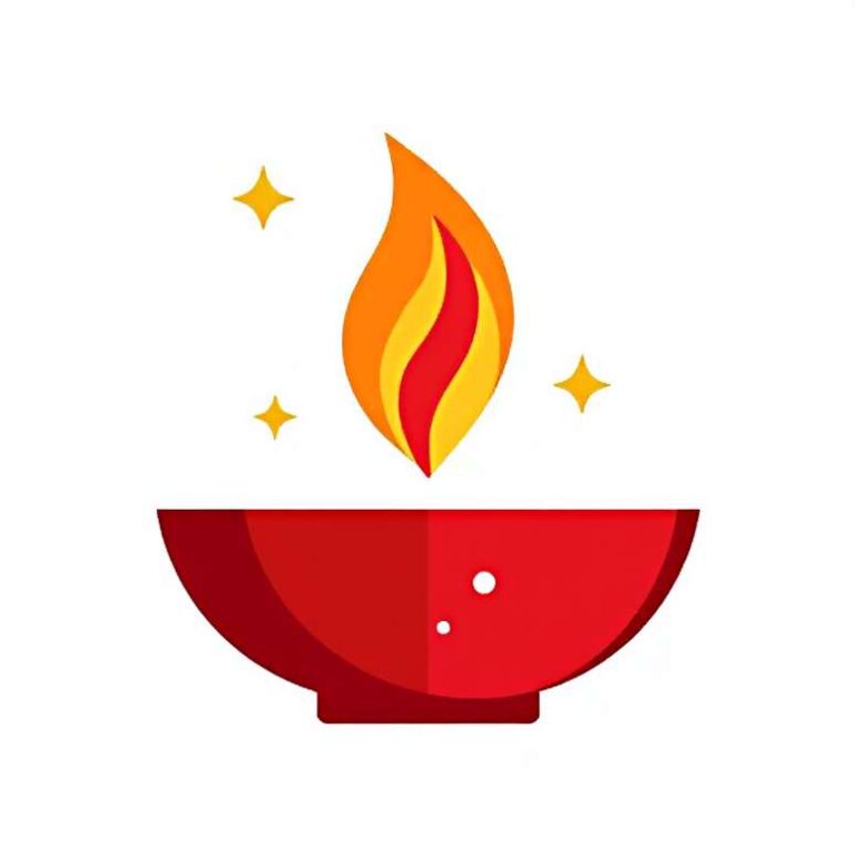 Korean restaurant 00001  1 768x768