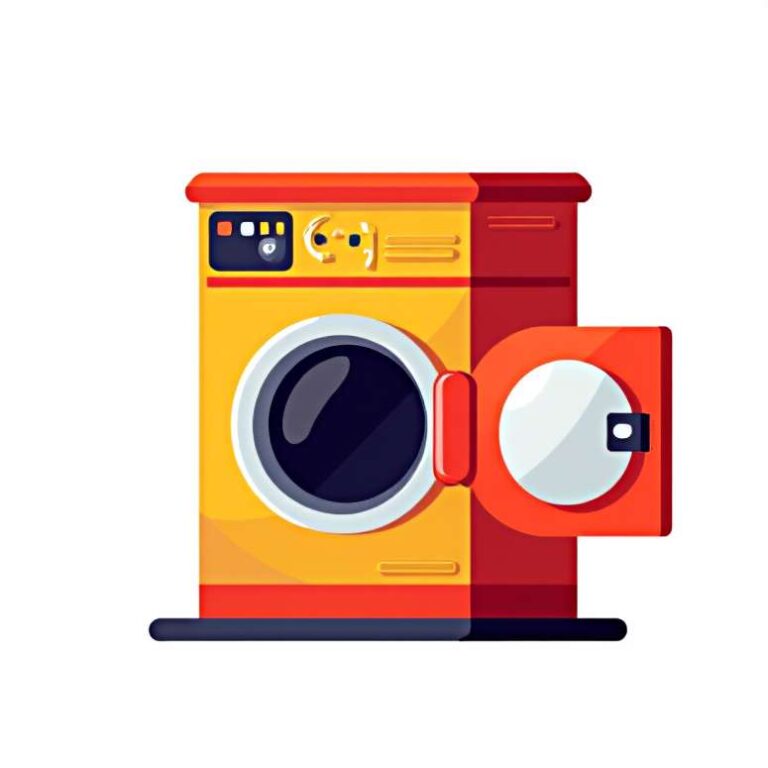 Laundromat 00001  2 768x768