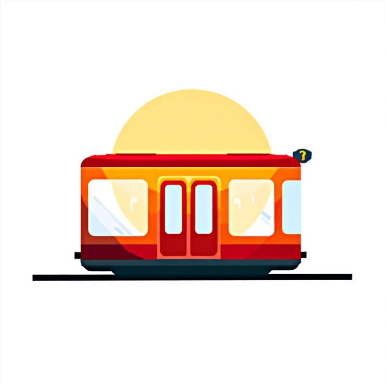 Light rail station 00001  1 768x768