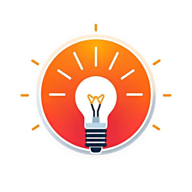 Lighting store 00001  768x768