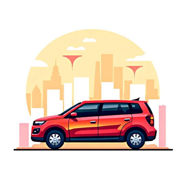 Limousine service 00001  10 768x768