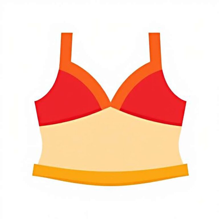 Lingerie store 00001  4 768x768