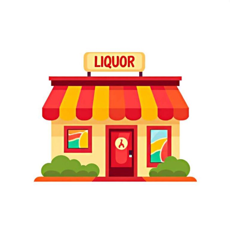 Liquor store 00001  768x768