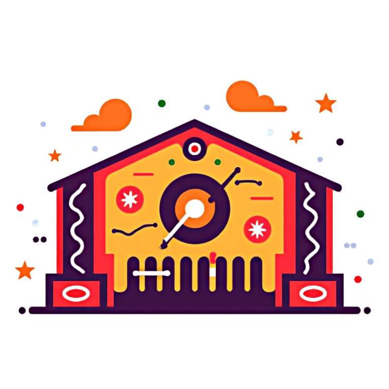 Live music venue 00001  12 768x768