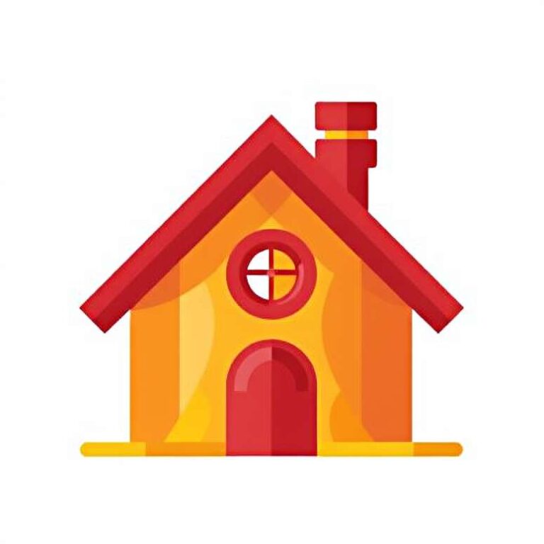 Lodge 00001  3 768x768