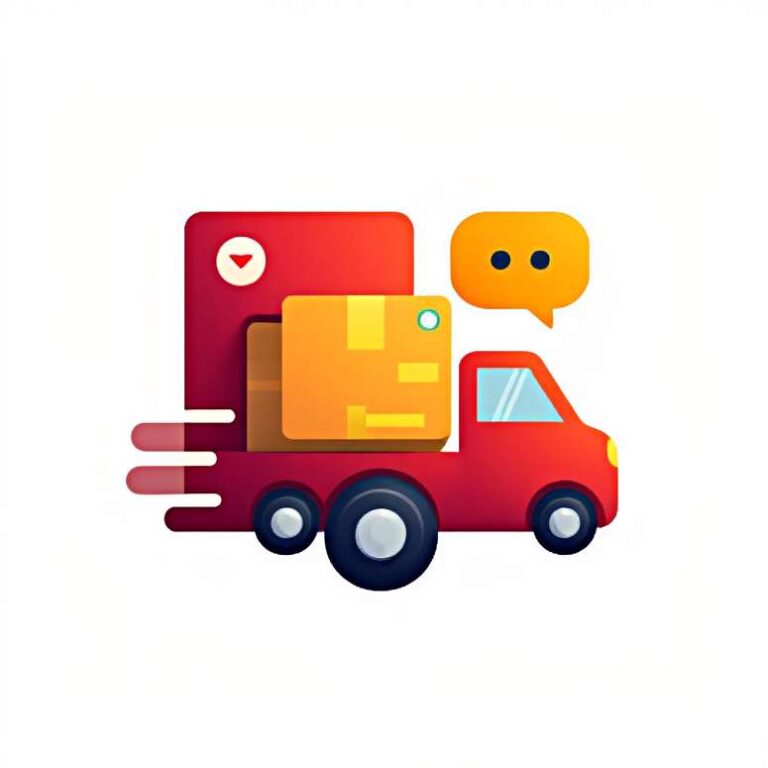 Logistics service 00001  3 768x768