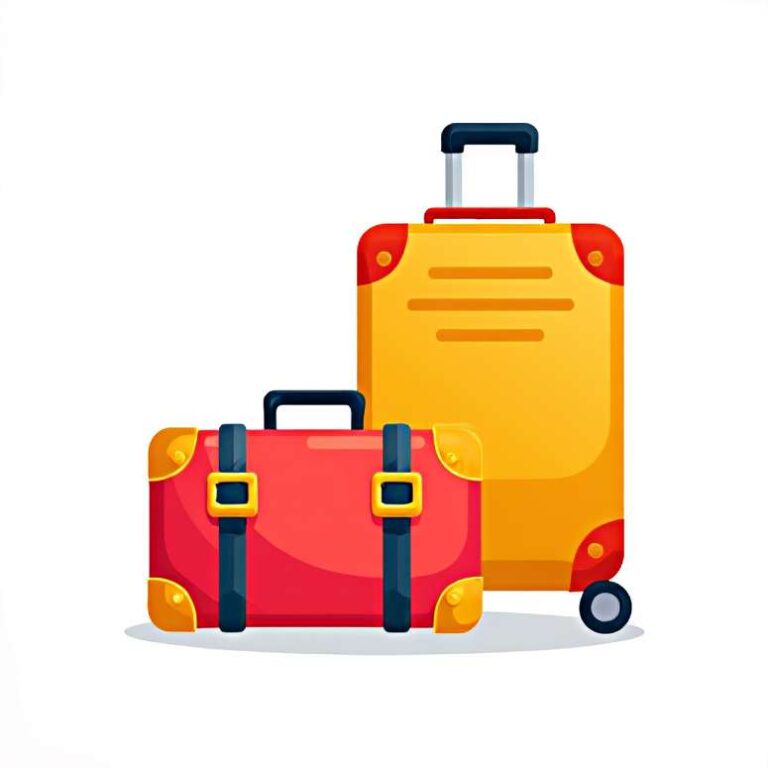 Luggage store 00001  21 768x768