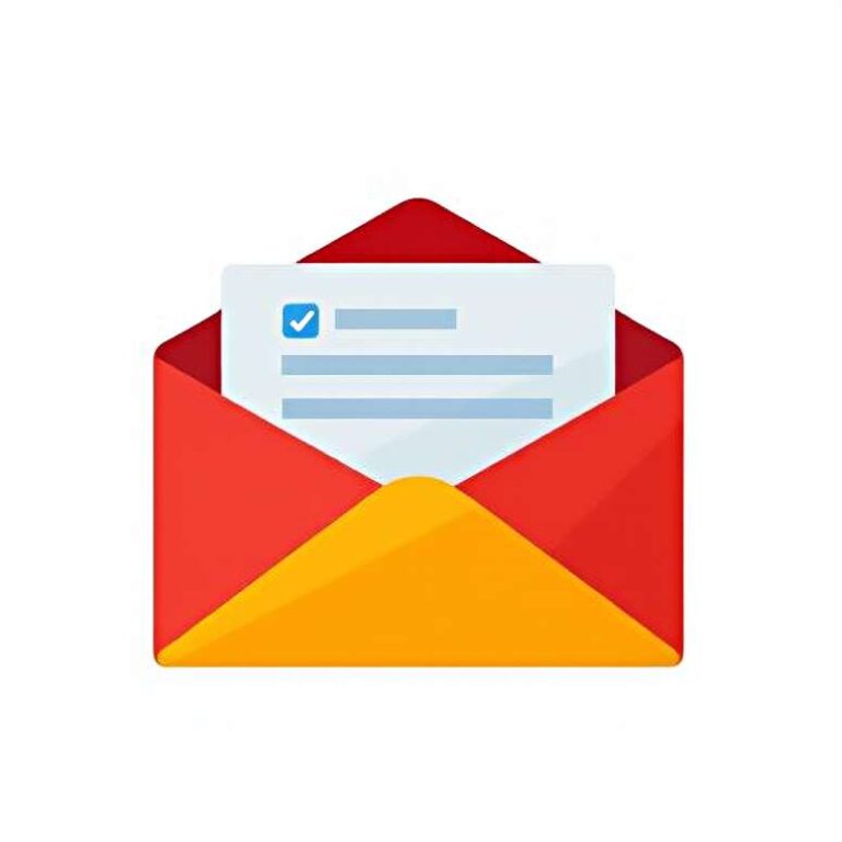 Mailing service 00001  1 768x768