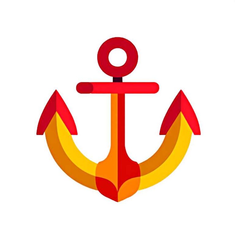 Marina 00001  7 768x768