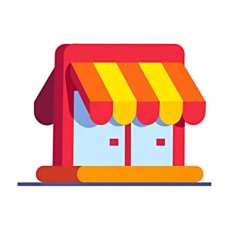 Market 00001  5 768x768