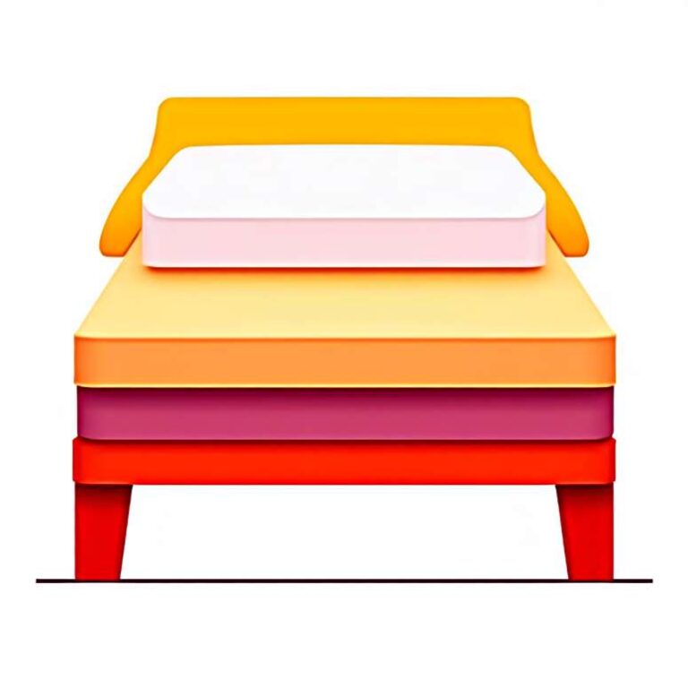 Mattress store 00001  10 768x768