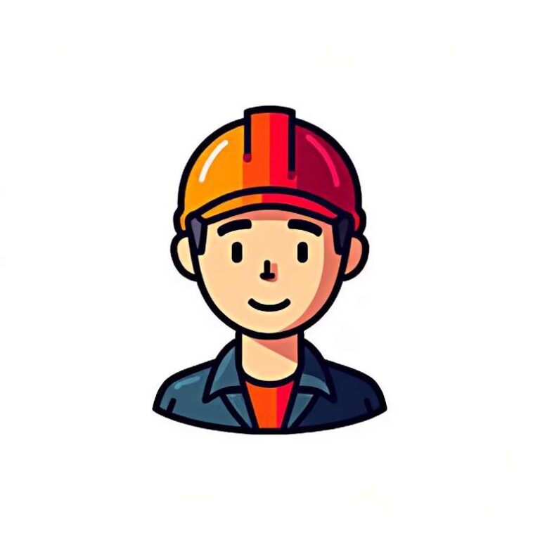 Mechanic 00001  768x768