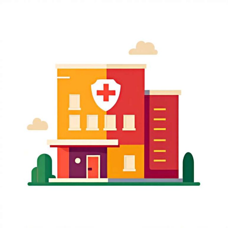 Medical Center 00001  8 768x768