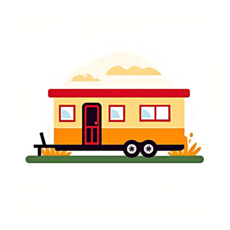 Mobile home park 00001  1 768x768