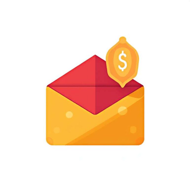 Money order service 00001  3 768x768