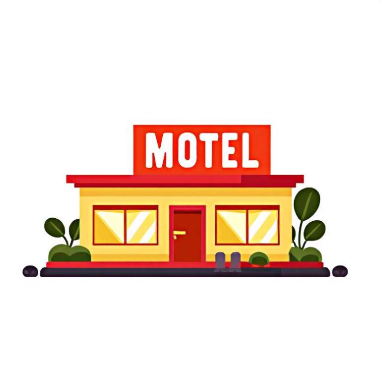 Motel 00001  50 768x768