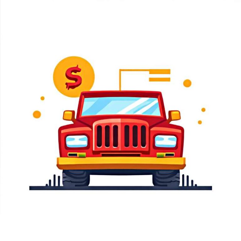 Motor vehicle dealer 00001  768x768