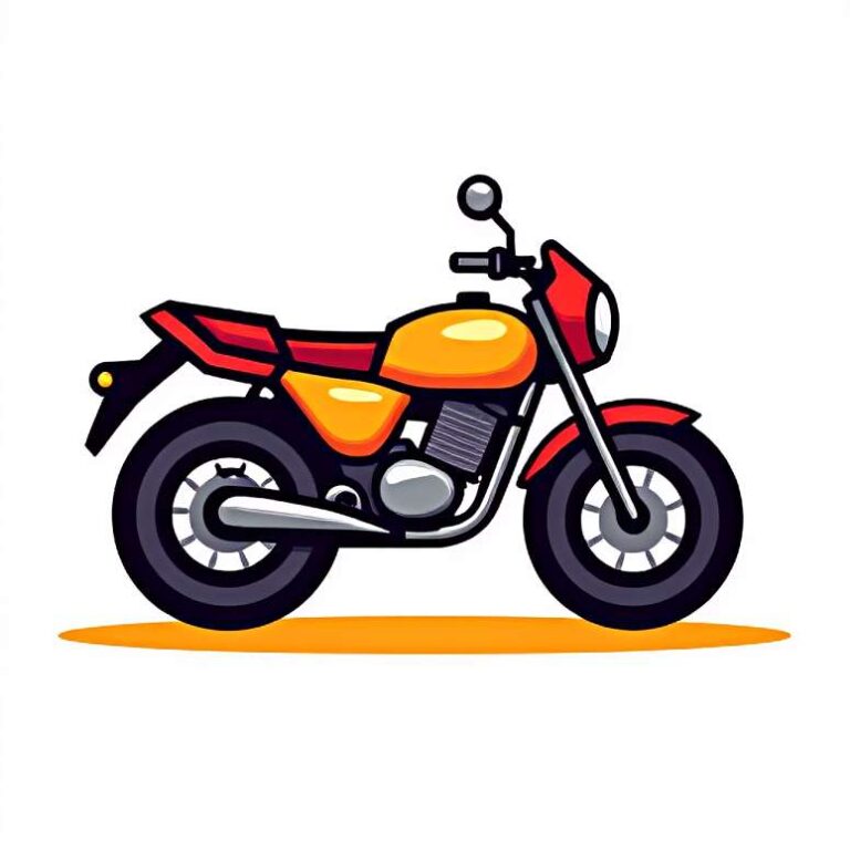 Motorcycle shop 00001  768x768