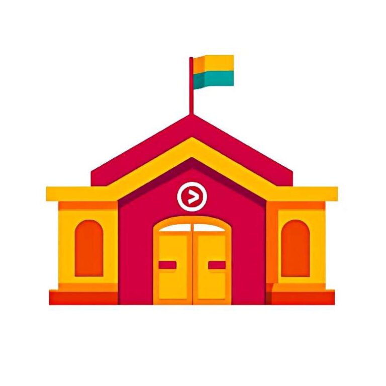 Museum 00001  10 768x768