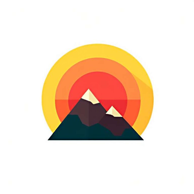 Nature preserve 00001  7 768x768