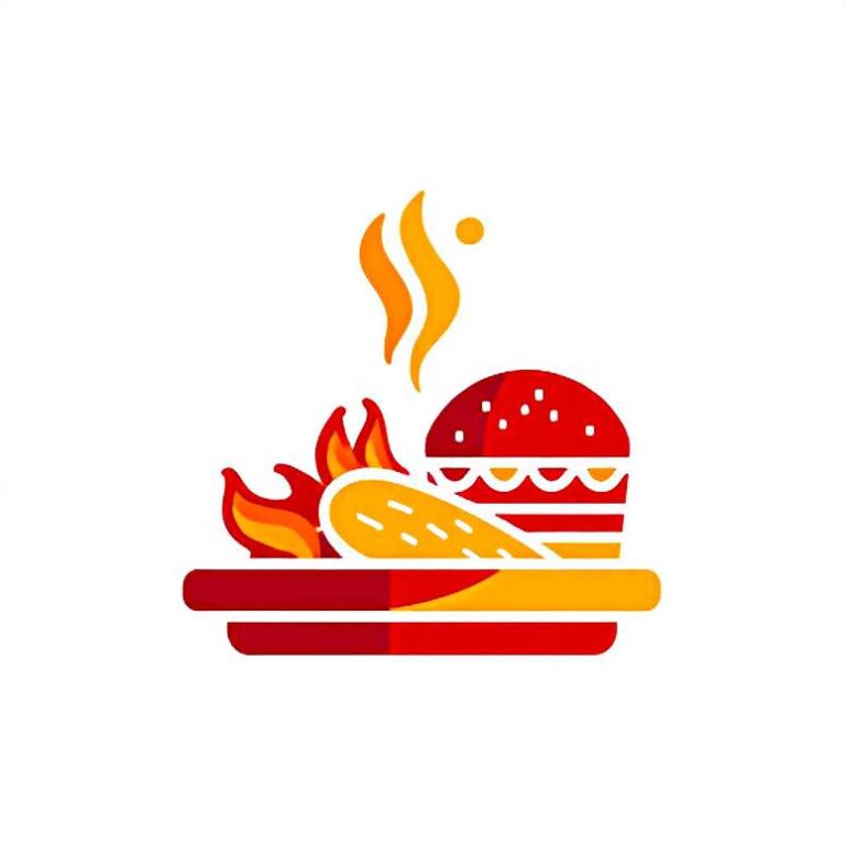 New American restaurant 00001  1 768x768