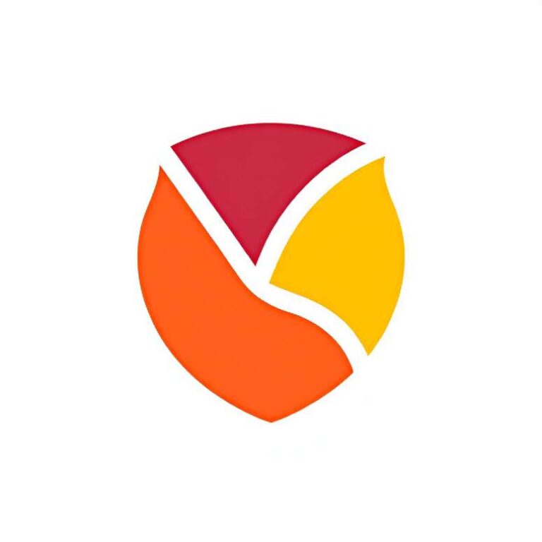 Non profit organization 00001  1 768x768