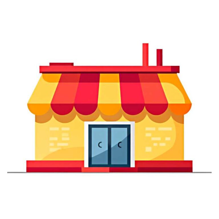 Office supply store 00001  21 768x768