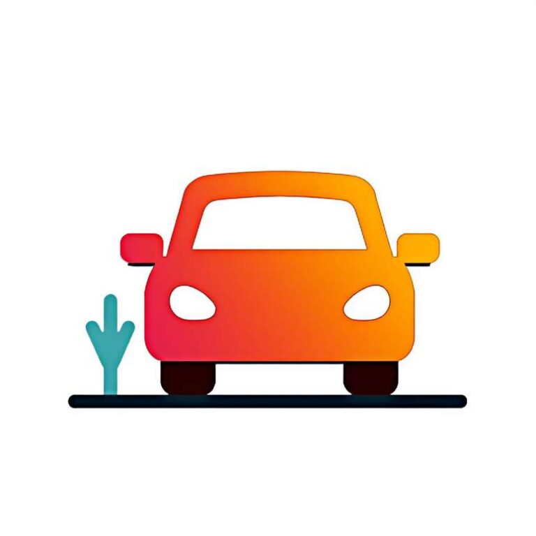 Oil change service 00001  10 768x768