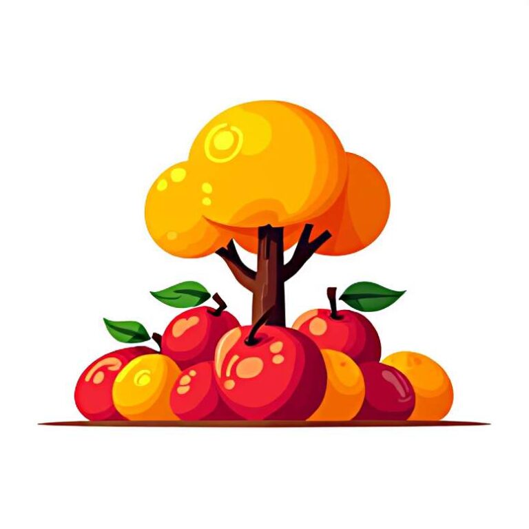 Orchard 00001  1 768x768