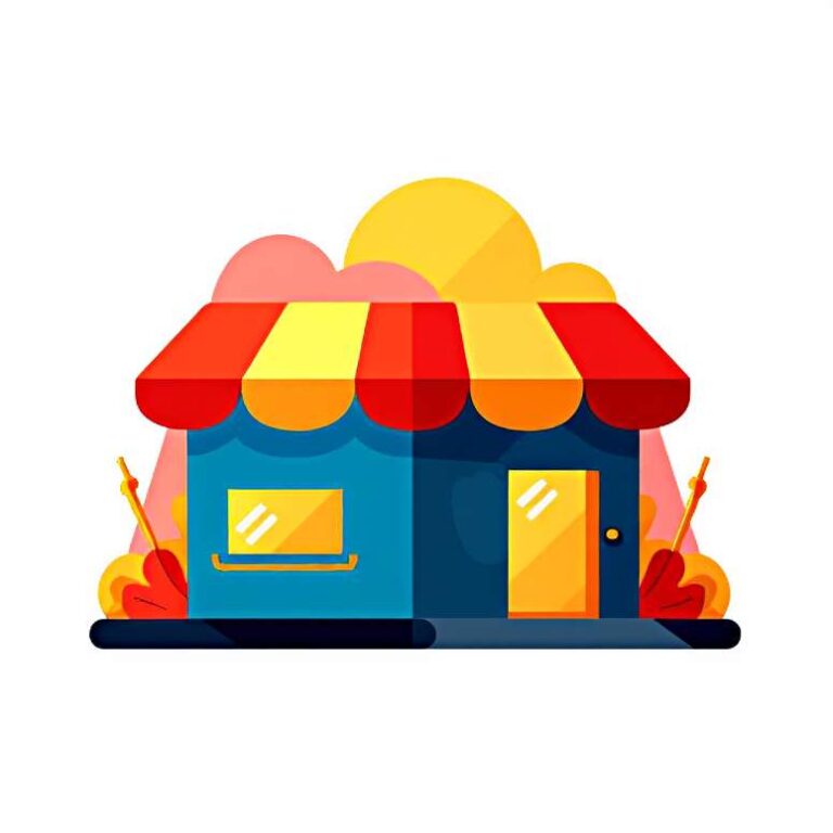 Outdoor sports store 00001  768x768