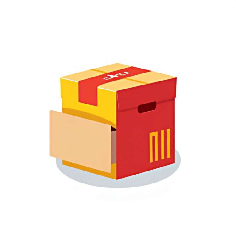 Packaging company 00001  1 768x768