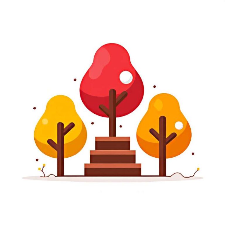 Park 00001  121 768x768