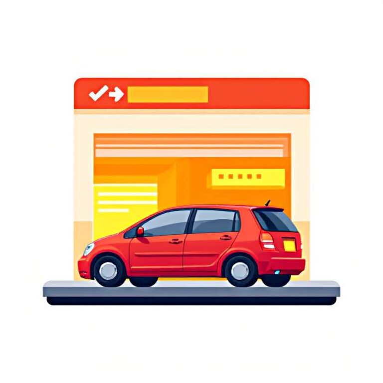 Parking garage 00001  38 768x768