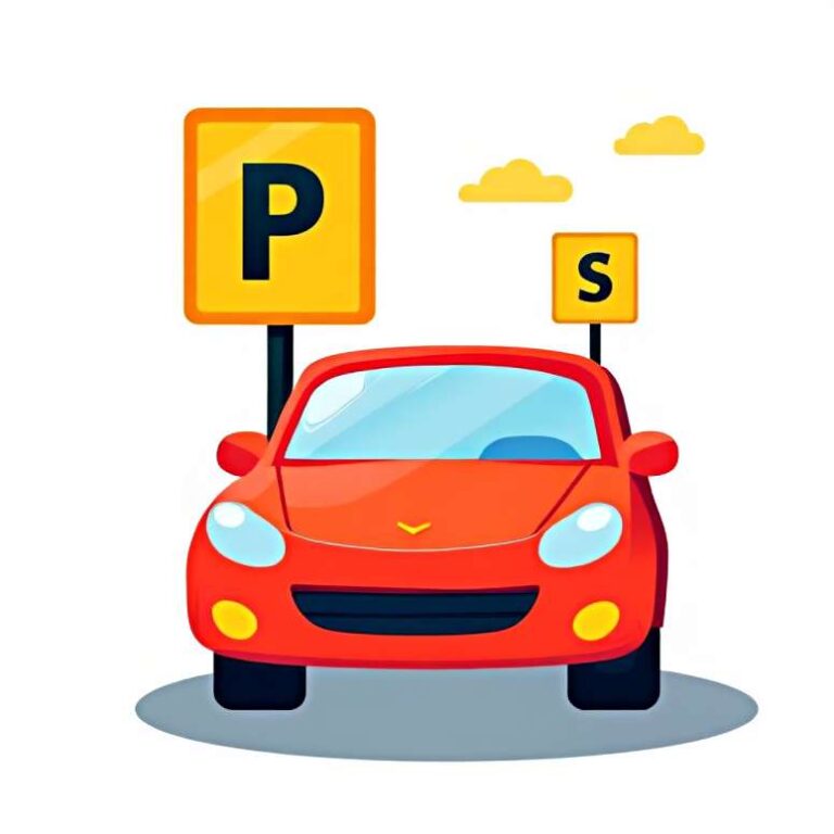 Parking lot 00001  115 768x768