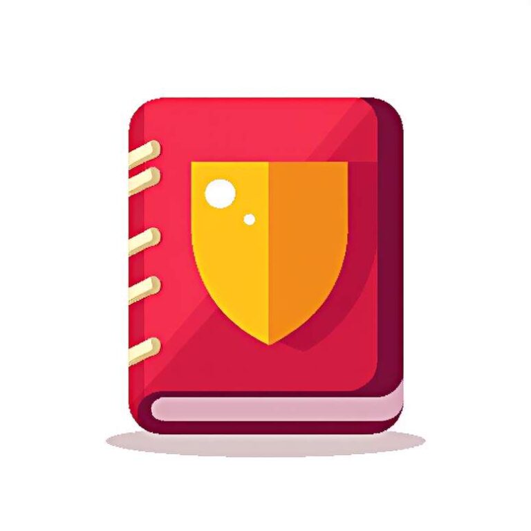 Passport office 00001  1 768x768