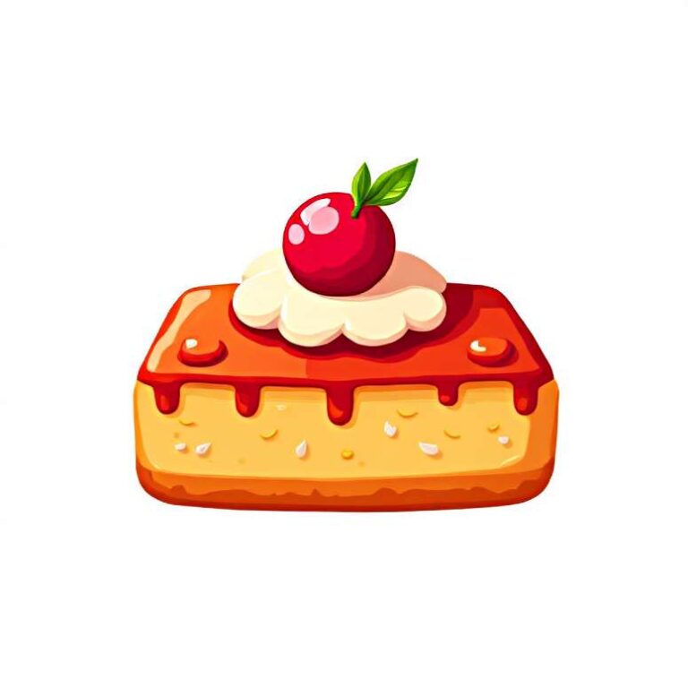 Pastry shop 00001  2 768x768