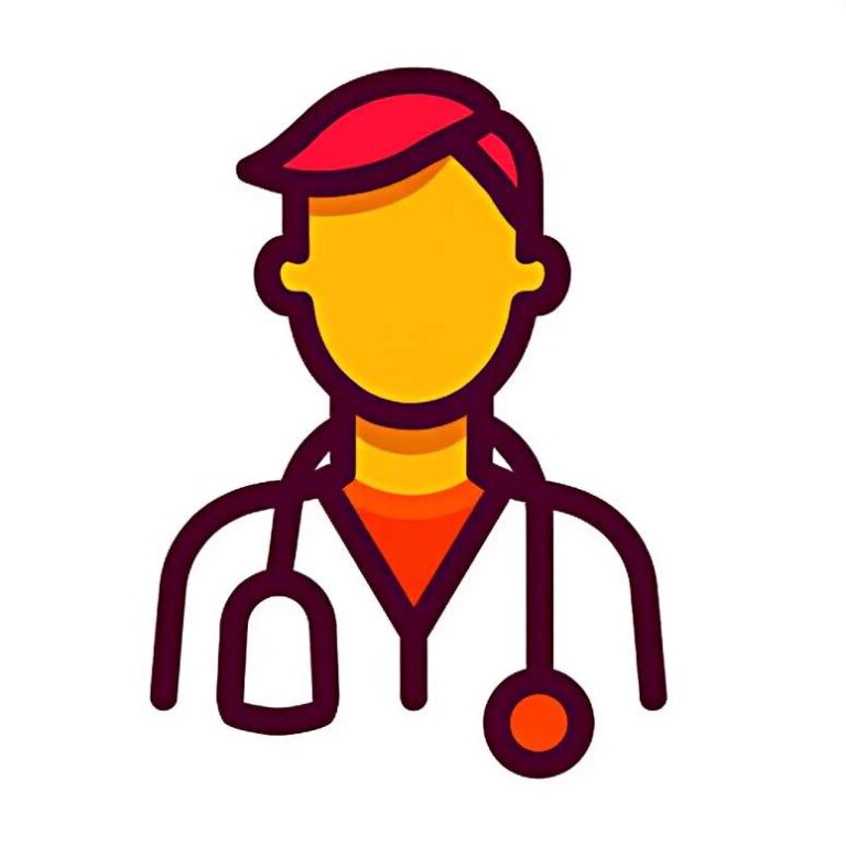 Pediatrician 00001  2 768x768