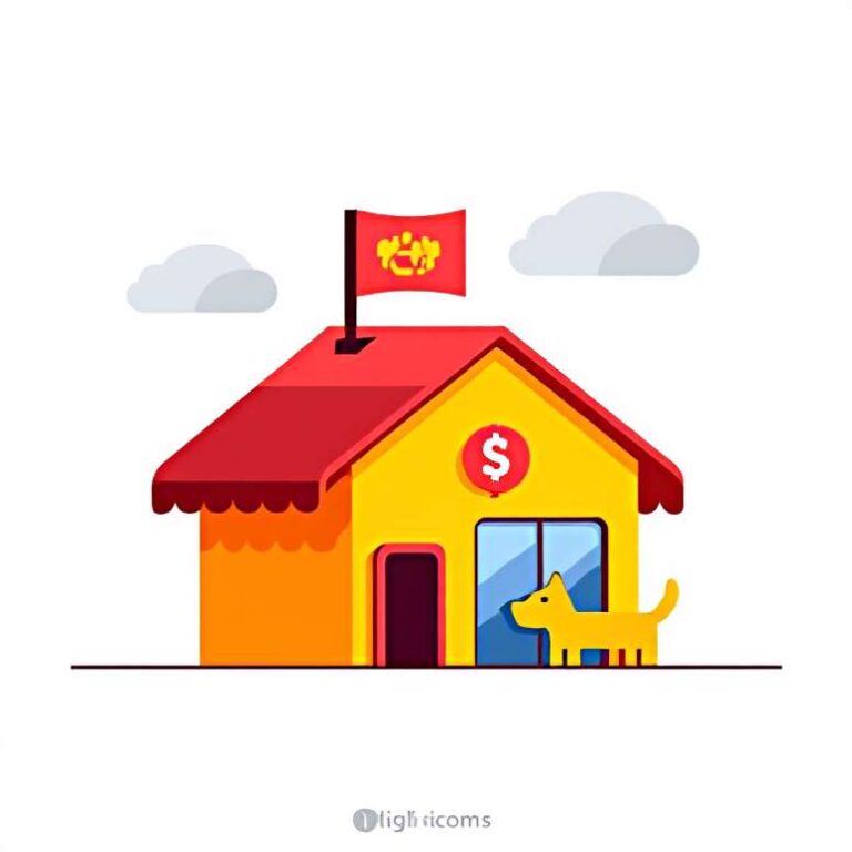 Pet store 00001  1 768x768