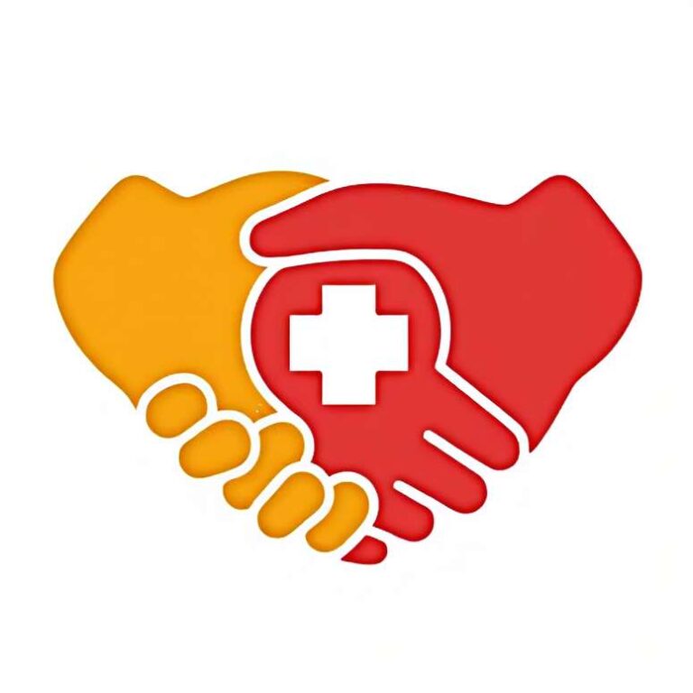 Pharmacy 00001  37 768x768