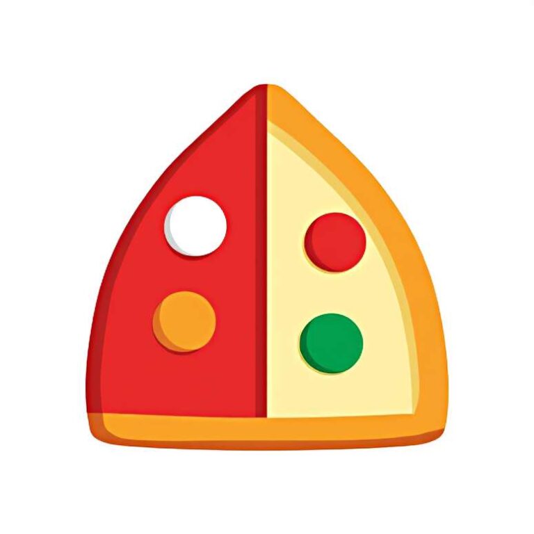 Pizza restaurant 00001  3 768x768