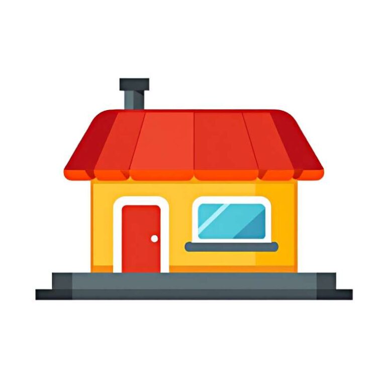 Post office 00001  234 768x768